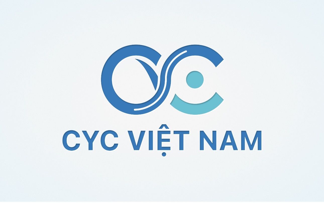 CÔNG TY TNHH PHÁT TRIỂN GIÁO DỤC CYC VIỆT NAM