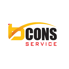 CÔNG TY CỔ PHẦN ĐẦU TƯ XÂY DỰNG BCONS