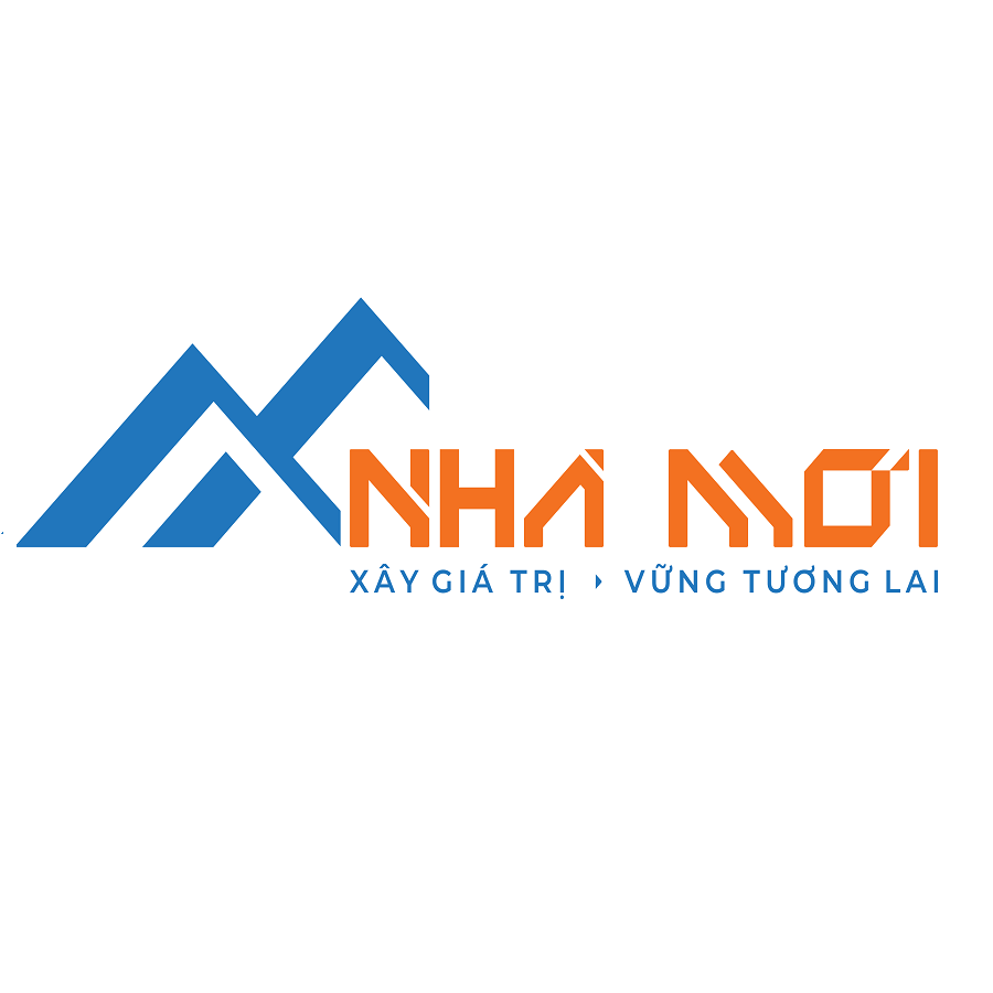 Công ty Cổ phần Kiến Trúc Nhà Mới
