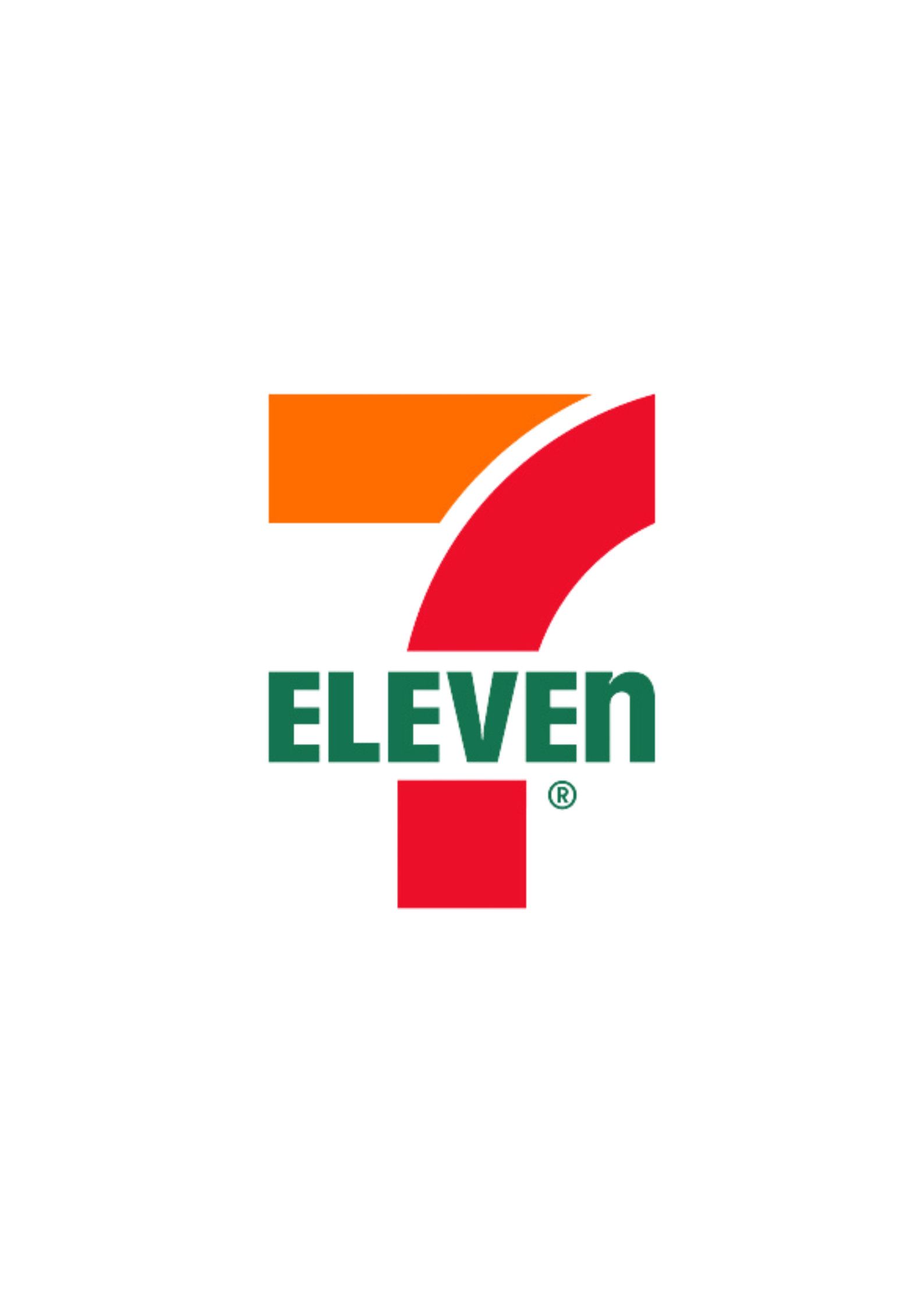 Seven System VietNam