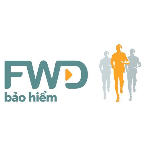 Công ty TNHH bảo hiểm nhân thọ FWD Việt Nam