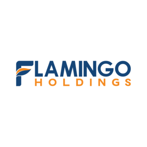 CÔNG TY CỔ PHẦN FLAMINGO HOLDING GROUP