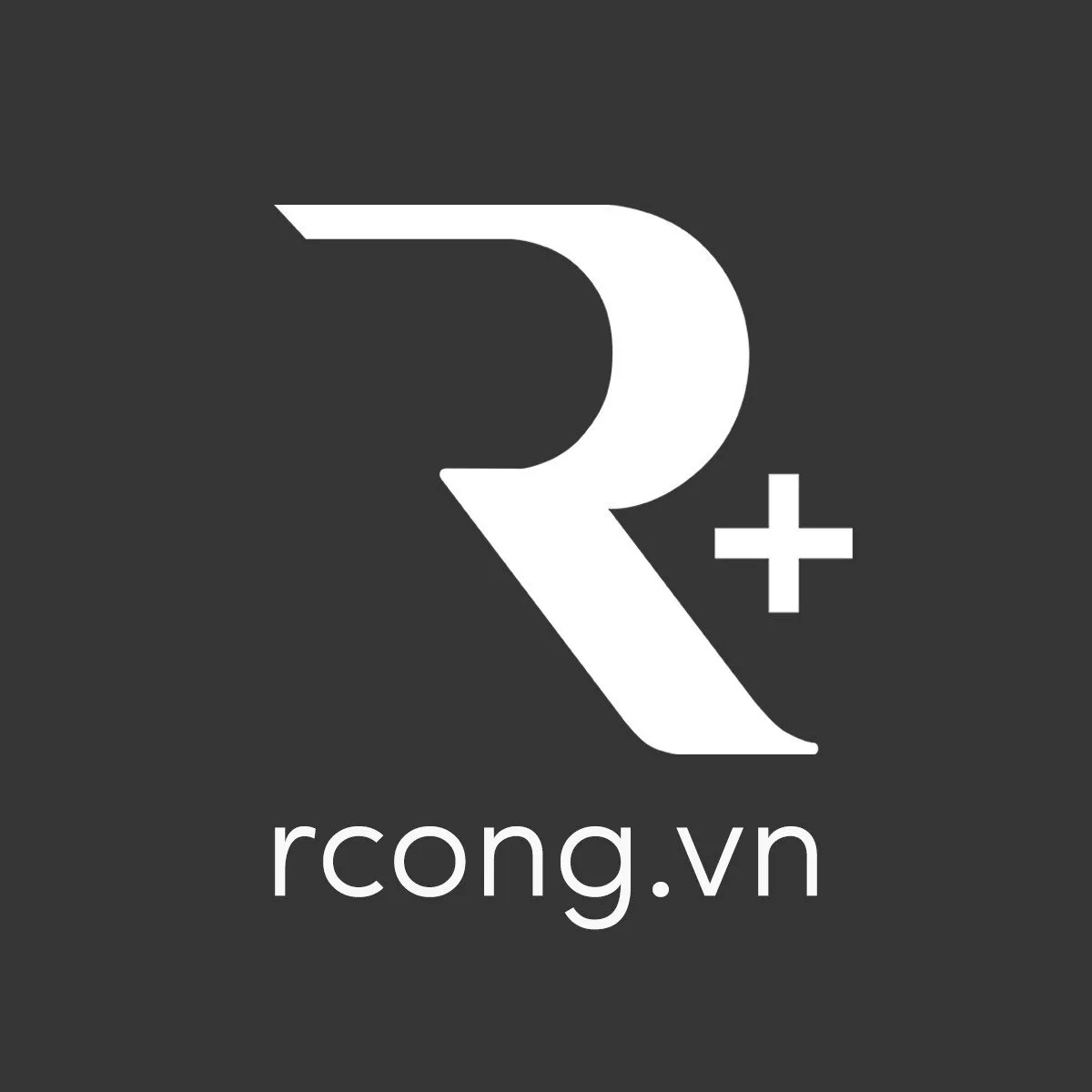 CÔNG TY CỔ PHẦN ROYAL PLUS