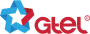 Tổng công ty Công nghệ - Viễn thông Toàn cầu