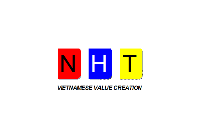 Công ty CP Đầu tư xây dựng NHT Việt Nam
