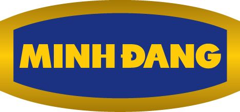Công Ty Cổ Phần Nông Nghiệp Minh Đang