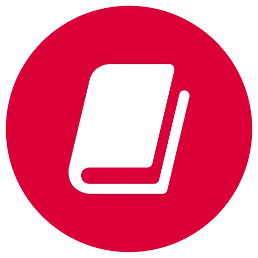 CÔNG TY CỔ PHẦN EDUVATOR