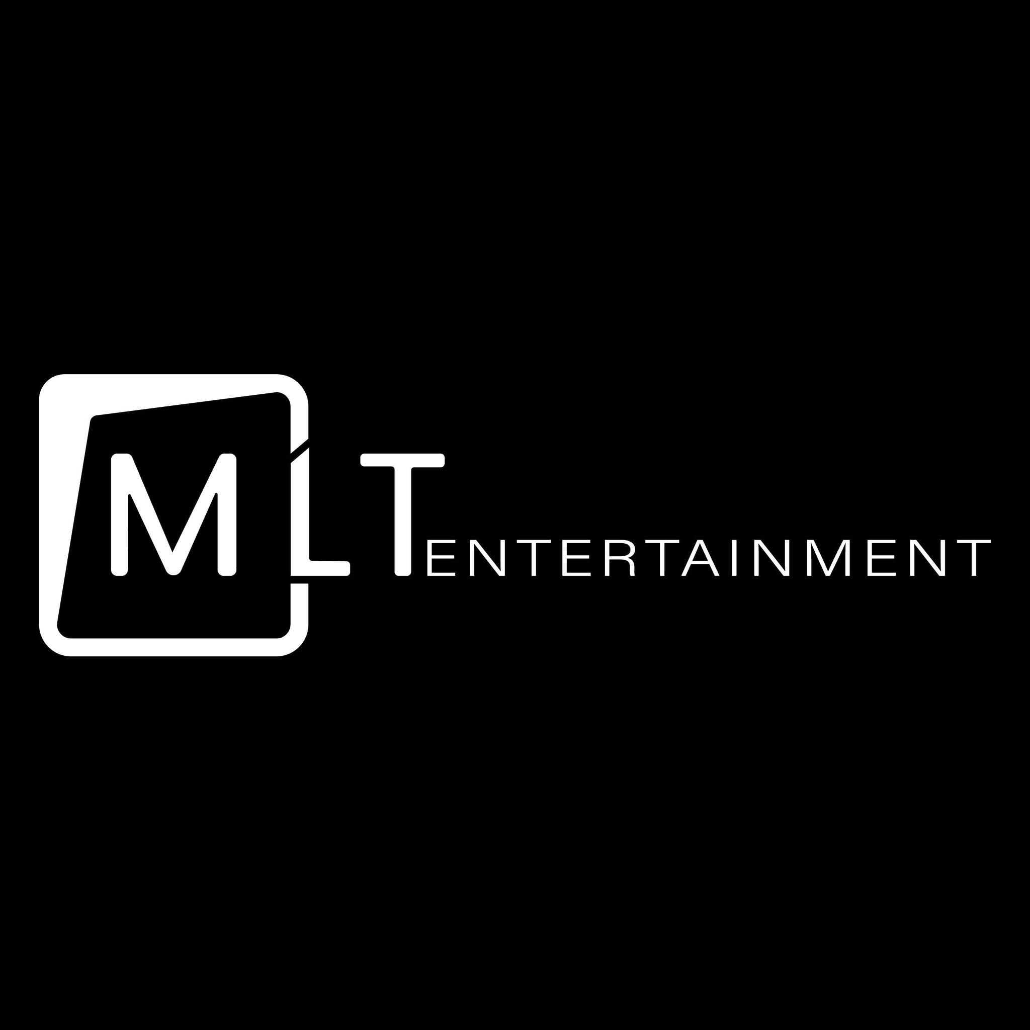CHI NHÁNH TIGON MEDIA - CÔNG TY TNHH MLT ENTERTAINMENT