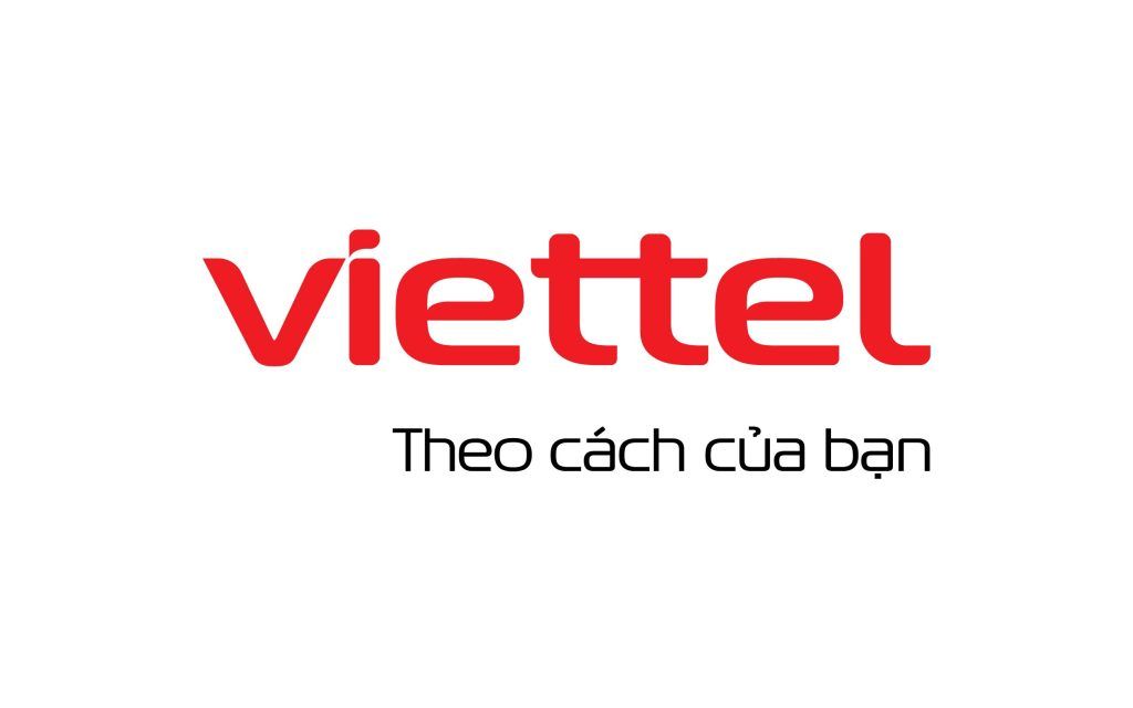Nhà máy in Viettel - Chi nhánh công ty TNHH Nhà nước một thành viên thương mại và xuất nhập khẩu Viettel