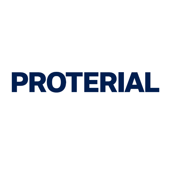 Công ty TNHH Proterial Việt Nam