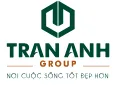 CÔNG TY CỔ PHẦN TẬP ĐOÀN TRẦN ANH LONG AN