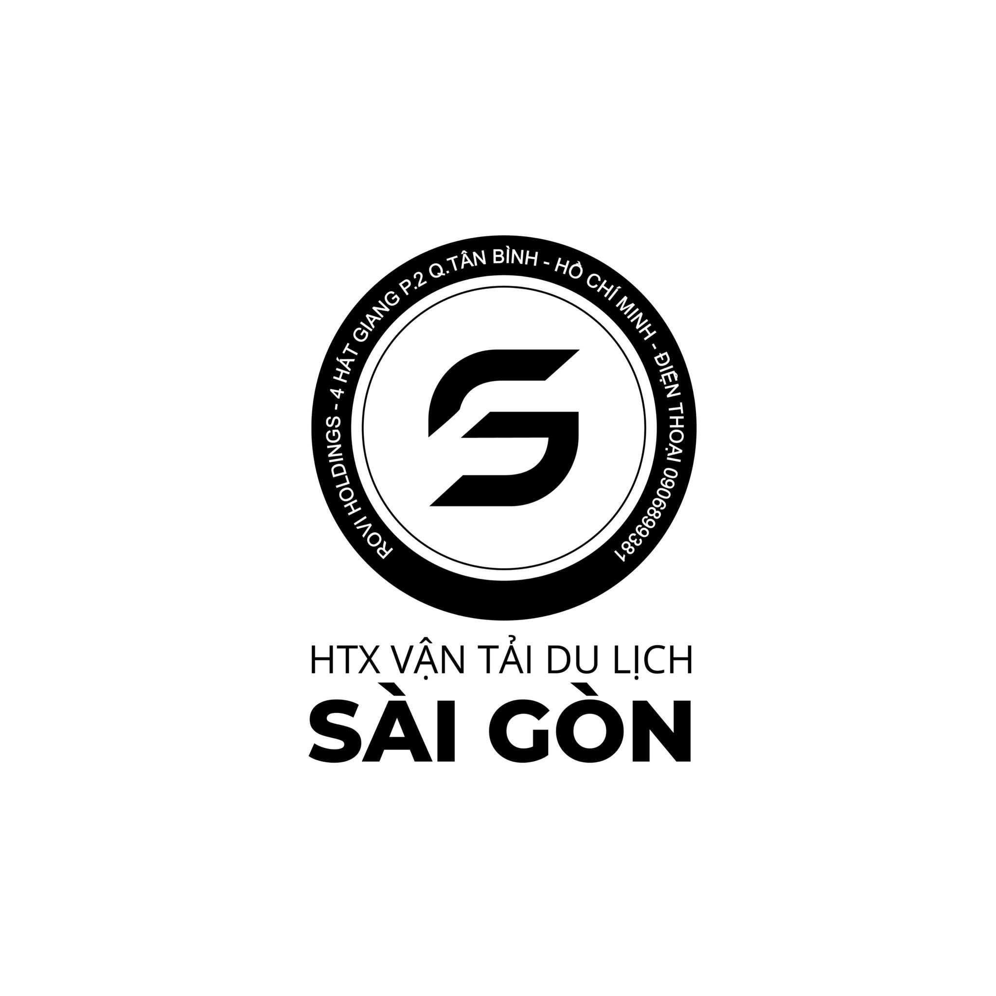 HỢP TÁC XÃ ĐẦU TƯ VÀ CÔNG NGHỆ VẬN TẢI VIỄN ĐÔNG SÀI GÒN