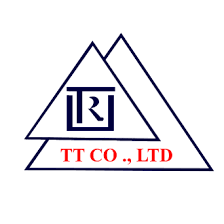 Công Ty TNHH Sản Xuất Và Thương Mại Trọng Tín