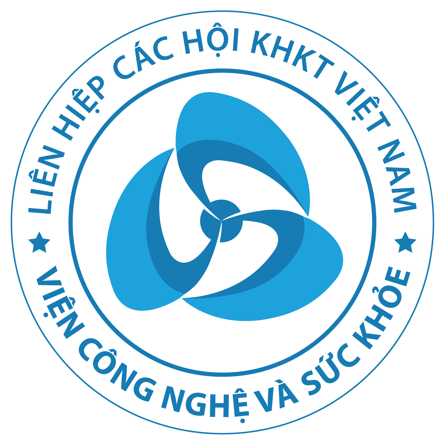 VIỆN CÔNG NGHỆ VÀ SỨC KHỎE