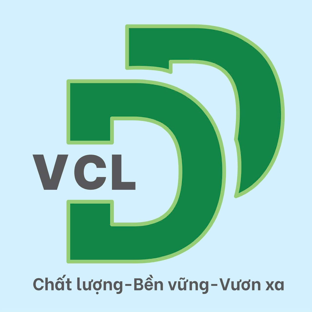 CÔNG TY TNHH SẢN XUẤT TMDV XUẤT NHẬP KHẨU ĐÔNG DƯƠNG VCL