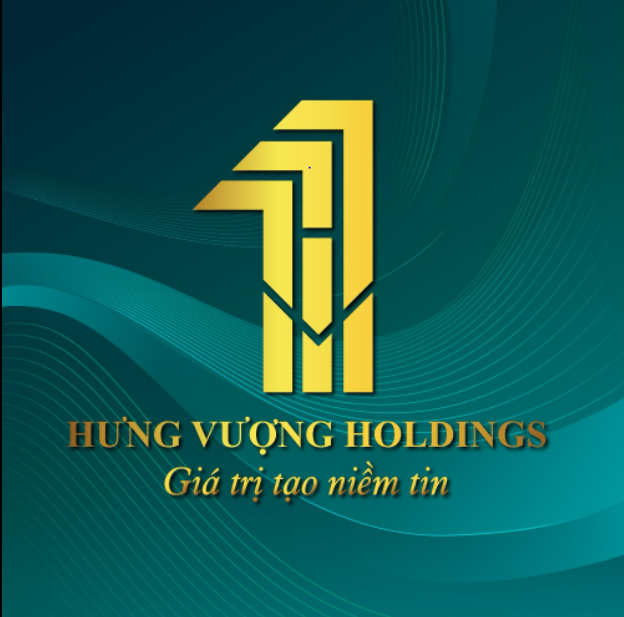 CÔNG TY CỔ PHẦN ĐẦU TƯ PHÁT TRIỂN ĐỊA ỐC HƯNG VƯỢNG HOLDINGS