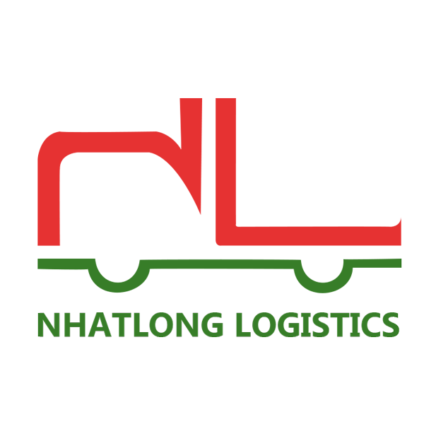 Công ty TNHH Đầu Tư - Thương Mại Nhật Long