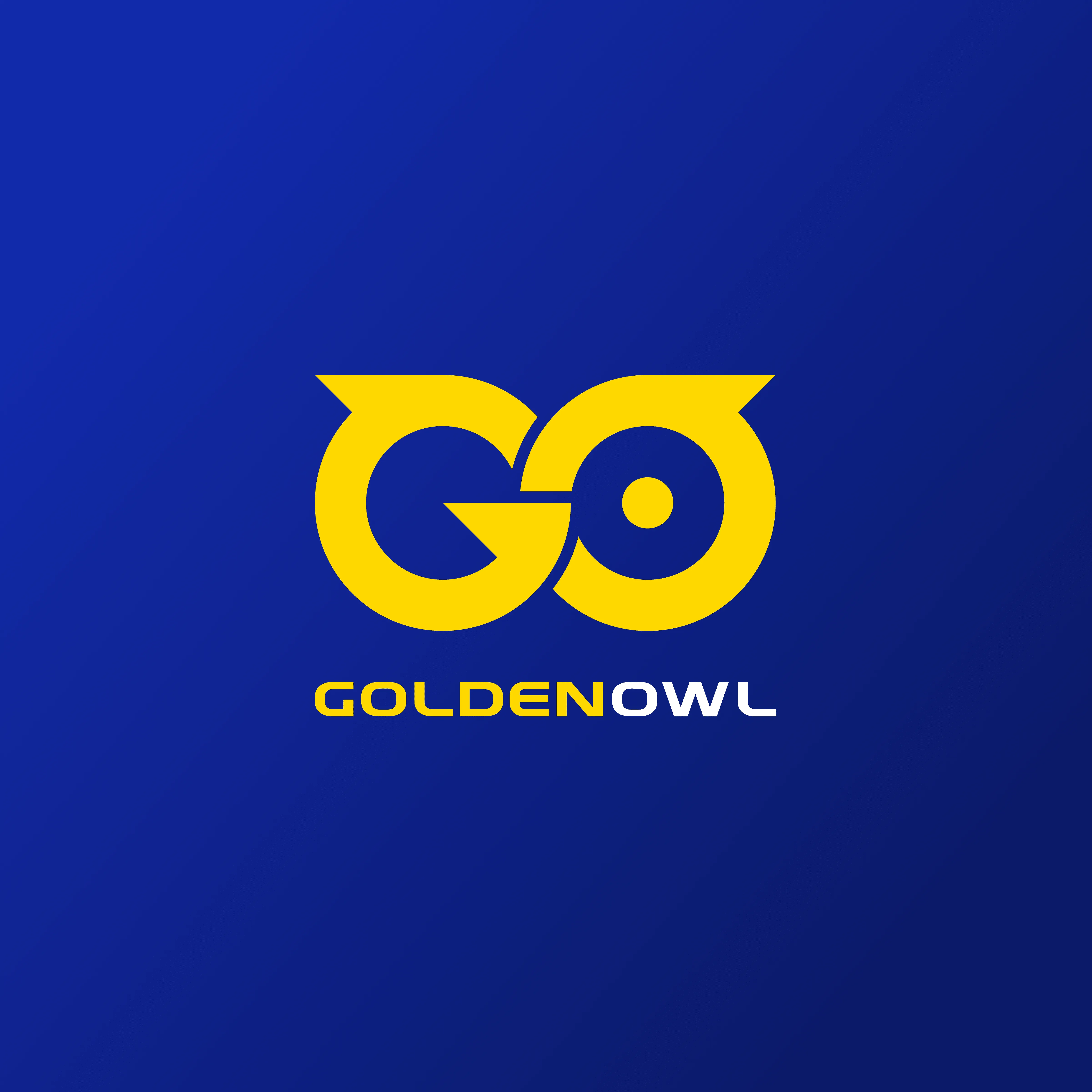 CÔNG TY CỔ PHẦN GOLDEN OWL SOLUTIONS