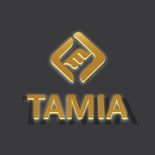 CÔNG TY TNHH QUẢNG CÁO VÀ TRUYỀN THÔNG TAMIA