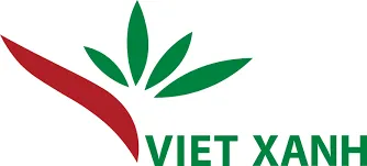 CÔNG TY TRÁCH NHIỆM HỮU HẠN THƯƠNG MẠI VÀ ĐẦU TƯ VIỆT XANH