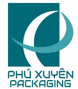 CÔNG TY CỔ PHẦN SẢN XUẤT BAO BÌ PHÚ XUYÊN