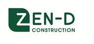 CÔNG TY TNHH NỘI THẤT XÂY DỰNG ZEN-D