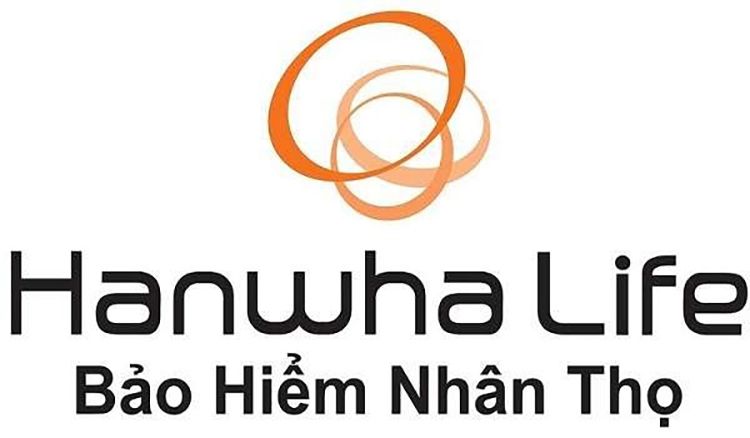 Công Ty TNHH Bảo Hiểm Hanwha Life Việt Nam