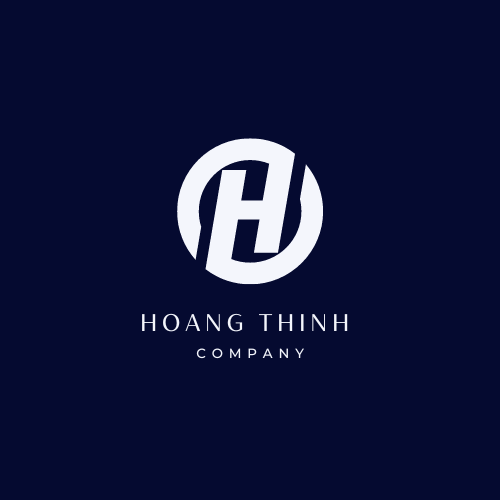 CÔNG TY TNHH THƯƠNG MẠI CÔNG NGHỆ HOÀNG THỊNH