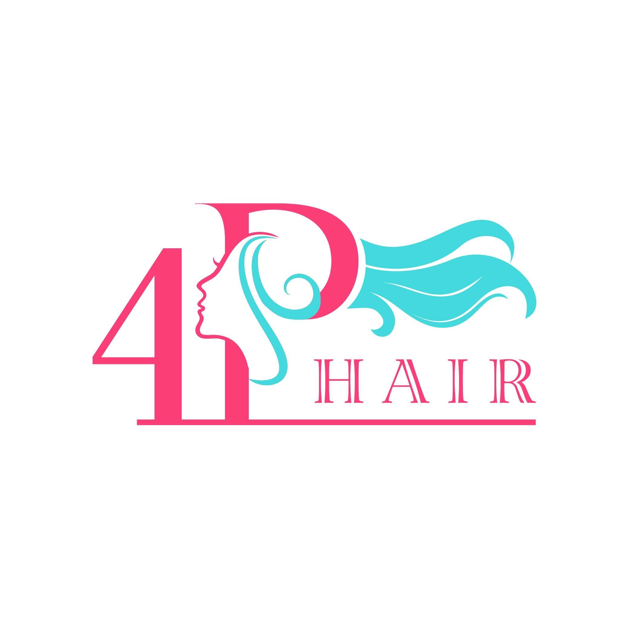 4P Hair Vietnamesse Hair Factory