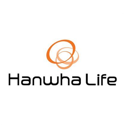Công ty TNHH Hanwha Life