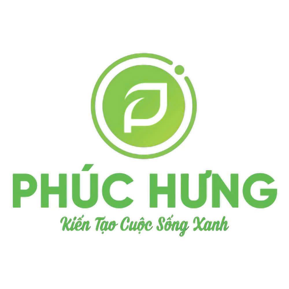 CÔNG TY CỔ PHẦN CÔNG NGHỆ MÔI TRƯỜNG PHÚC HƯNG