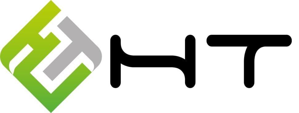 CÔNG TY CỔ PHẦN HỢP TÁC QUỐC TẾ HT GROUP