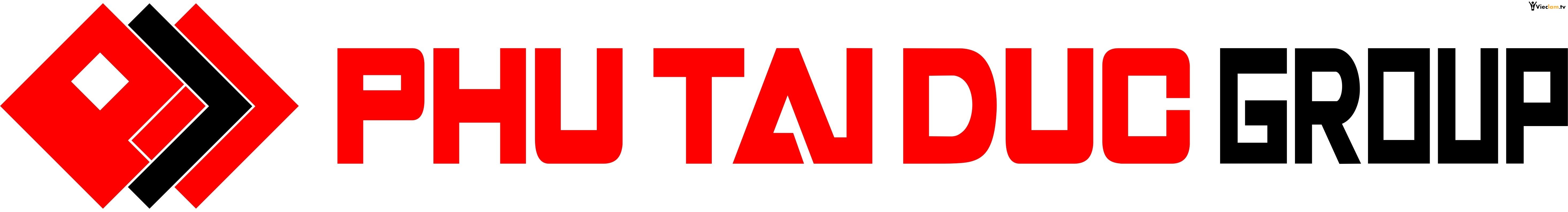 CÔNG TY CỔ PHẦN THƯƠNG MẠI I - HÀ TĨNH