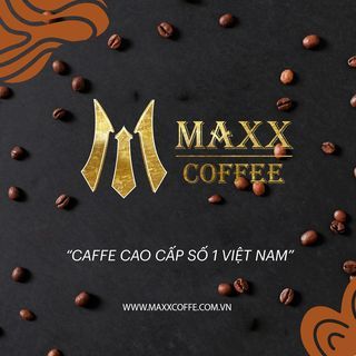 CÔNG TY CỔ PHẦN TẬP ĐOÀN MAXX VIỆT NAM