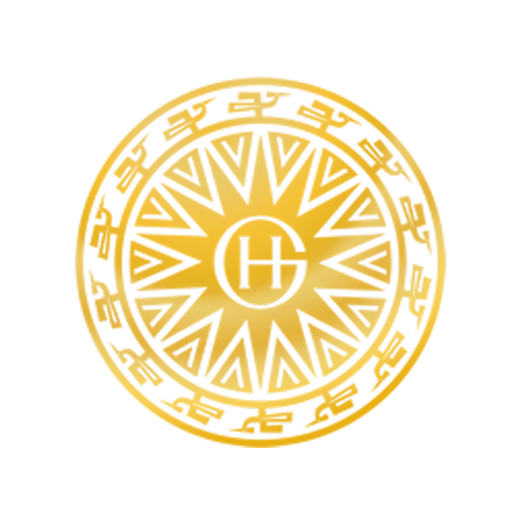 HỘ KINH DOANH 19 HÀNG HÀNH