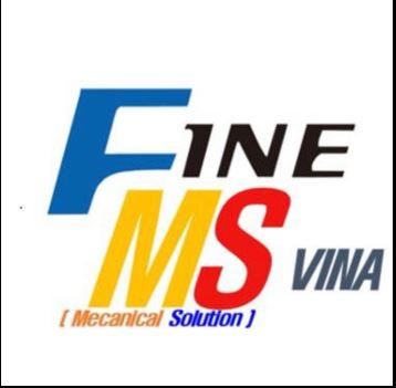Công ty TNHH Fine MS Vina