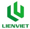 Công ty Cổ phần Đầu tu Phát  triển Hạ tầng Liên Việt