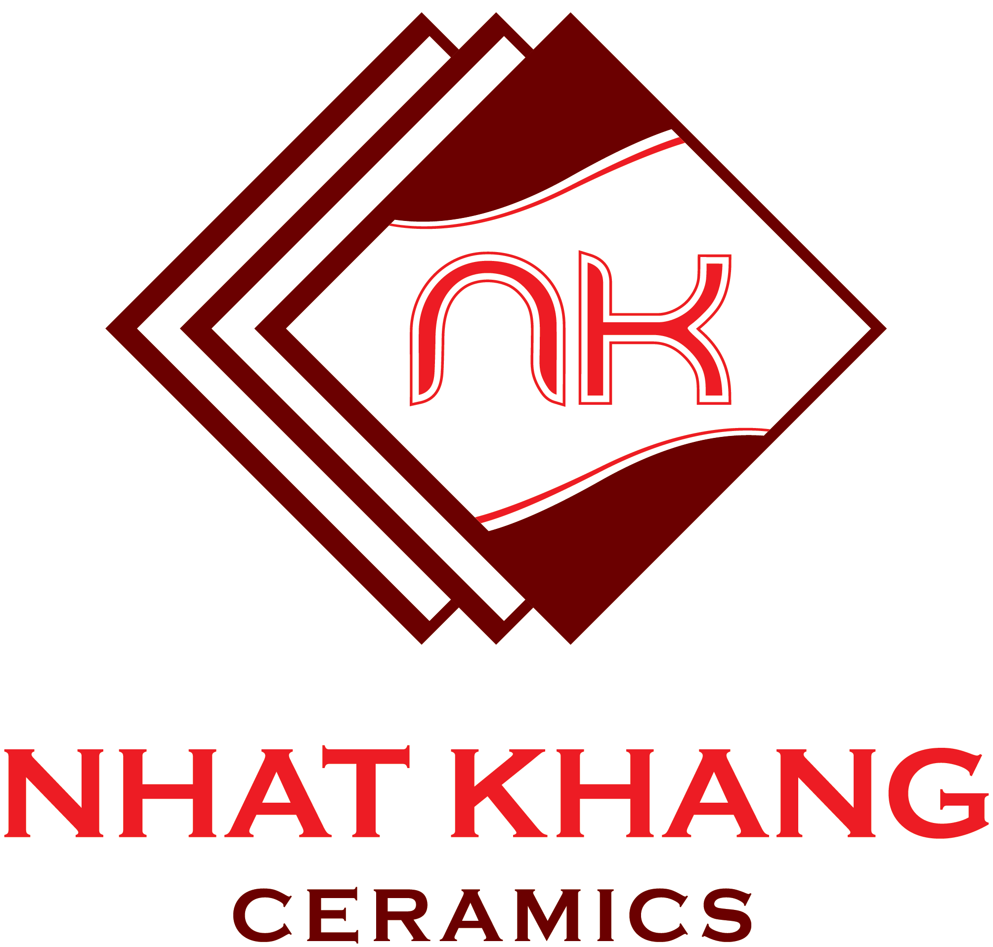 CÔNG TY TNHH PHÁT TRIỂN NHẬT KHANG
