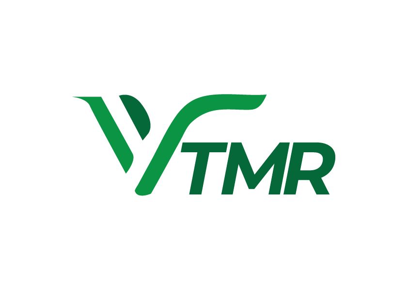 CTY TNHH GIẢI PHÁP NÔNG NGHIỆP VĨNH MINH