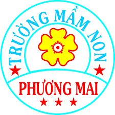 CÔNG TY TNHH MỘT THÀNH VIÊN GIÁO DỤC MẦM NON PHƯƠNG MAI