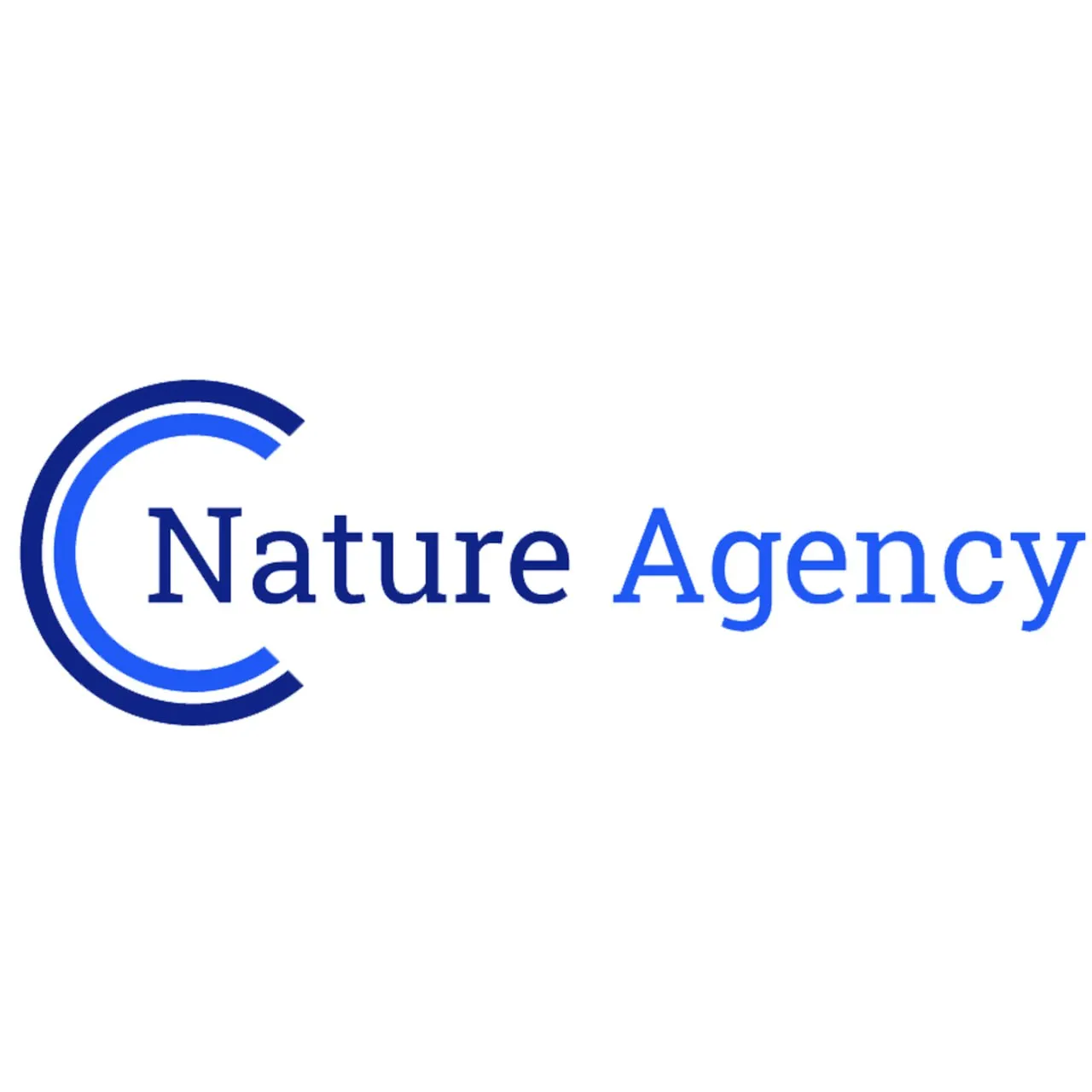 CÔNG TY TNHH NATURE AGENCY