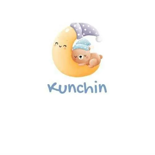 CÔNG TY XNK KUNCHIN VIỆT NAM