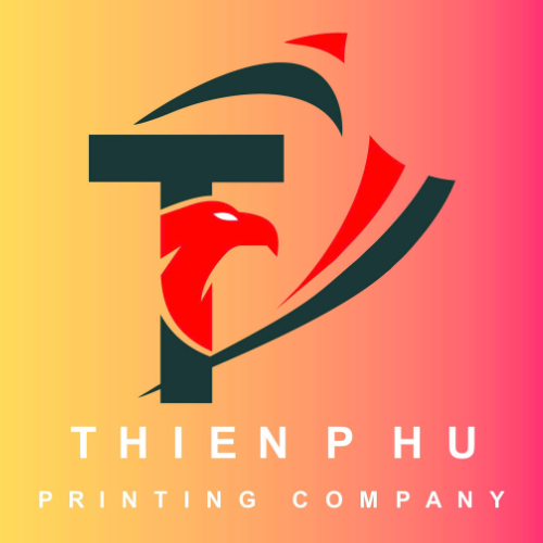 Công Ty TNHH Đầu Tư Phát Triển In Ấn Thiên Phú