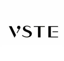 CÔNG TY TNHH VSTE VIỆT NAM