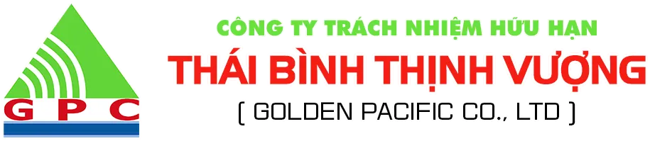 Công Ty TNHH Thái Bình Thịnh Vượng