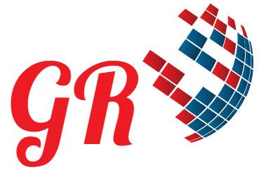 CÔNG TY TNHH TỰ ĐỘNG HÓA GR