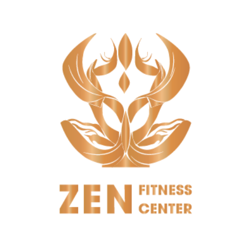 CÔNG TY TNHH ZEN FITNESS