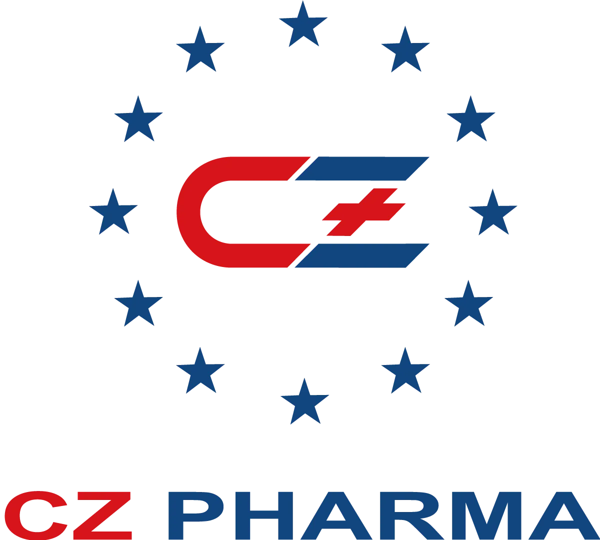CÔNG TY TNHH CZ PHARMA