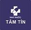 Nhà Thuốc Tâm Tín