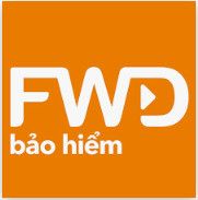 Công ty BHNT FWD VIETNAM